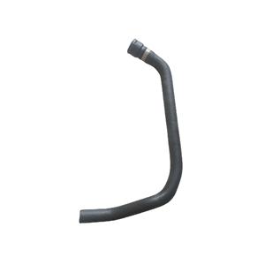 Manguera de Refrigerante Benbaochi 11537584549 de Goma con Pared de 4mm de Espesor para Reemplazo y Reparación - Product Image 2