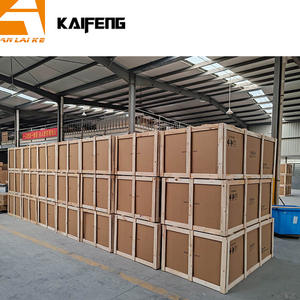 Luxe 2 Persoons Stoomdoucheruimte Met Badkuip Geïntegreerd Doucheruimte Regendouche 3kw Stoomgenerator Bubble & Jacuzzies Gt0543 - Product Image 3