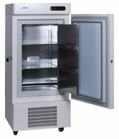INNOVA Lab-86 MF-86V360D Freezer Vertikal Ultra-Rendah Suhu Berkinerja Tinggi Peralatan Pendingin Laboratorium yang Tahan Lama