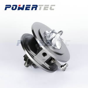 MFS BV40-0014 Cartucho Turbo A6710900780 54409880014 для Ssangyong Rex III <span class=keywords><strong>2</strong></span>.0XDI D20DTR - Product Image 3