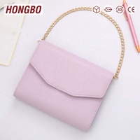 Hongbo 11-Color Pebbled Leather A6 Binder Planner <strong>Top</strong> <strong>Seller</strong> Loose-leaf Spiral Fly Leaf School/Office Stationery Gift Budget