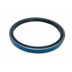 <span class=keywords><strong>Stefa</strong></span> 1HDD ตราน้ำมันเทปคาสเซ็ทสำหรับ Volvo 178-207.7-16.5,178x207.7x16.5 - Product Image 1