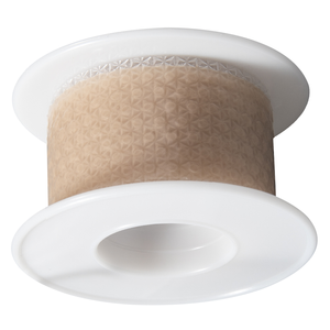 Kleine Menge kunden spezifischer wasserdichter wieder verwendbarer profession eller Silikonnarben-Entfernungs pflaster für alte und neue Narben - Product Image 4