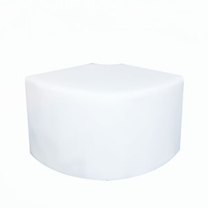 <span class=keywords><strong>Carrefour</strong></span> muebles media luna sofá seccional conjunto - Product Image 2