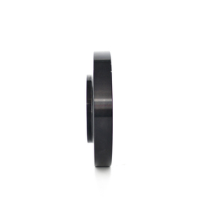 Clous adaptateurs <span class=keywords><strong>de</strong></span> roues forgées, en alliage d'aluminium, pour entretoises <span class=keywords><strong>de</strong></span> roues, 6x139.7, d'usine en chine - Product Image 3