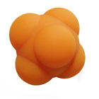 All'ingrosso agilità reazione a sei palle di reazione d'angolo coordinazione occhio-mano agilità velocità di allenamento attrezzature - Product Image 2