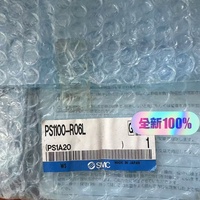 Sensor de Interruptor Ps1100-r06l para PLC