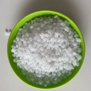 High Quality PPH-Y25L Polypropylene (<strong>PP</strong>) Homopolymer Resin Granules Good Price Plastic <strong>PP</strong>