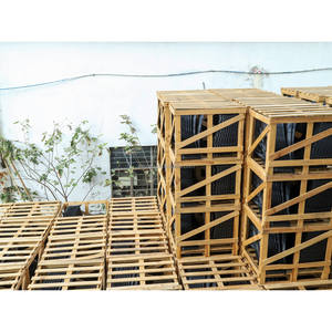 Chute de Enriquecimento Mineral Ultrafino, Melhoria de Grau, Alto Lucro - Product Image 3