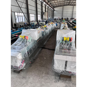 Oil Well Tubing Supporting Equipment for Production and Testing Line - Product Image 3