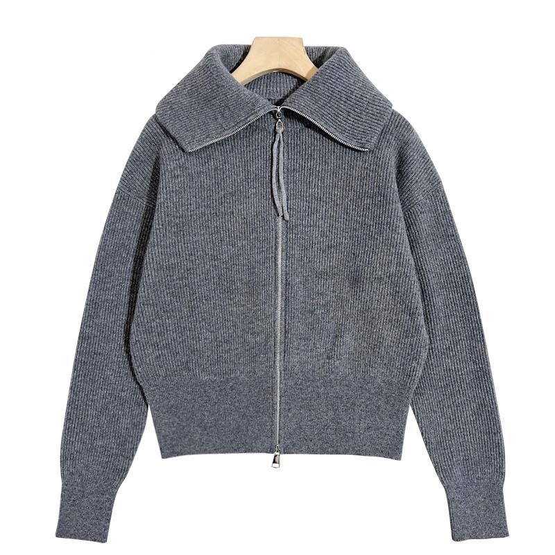 Grey 919