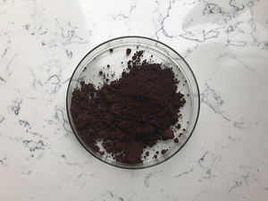 יצרן ישירות לספק <span class=keywords><strong>ganoderma</strong></span> Lucidum תמצית אבקת - Product Image 5