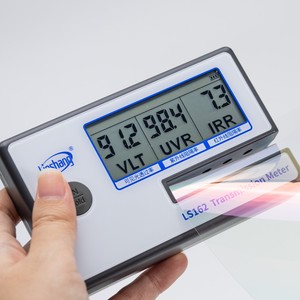 Hohohofofilm Anti-graffio Ultra scudo protettivo Gloss Chameleon autorigenerante TPU vetro scudo Ppf <span class=keywords><strong>auto</strong></span> <span class=keywords><strong>pellicola</strong></span> di protezione parabrezza - Product Image 5