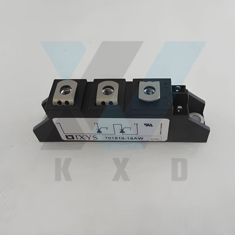 Brand New SKKD162/16 Discrete Semiconductor IGBT Module