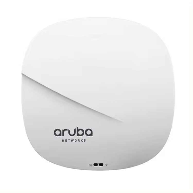 Aruba AP-615 (RW)R7J49A - High Performance Outdoor Access Point