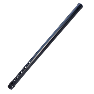 Ramasseur de balles de golf Dericsson en alliage d'aluminium, tube de ramassage rapide et facile pour le parcours de golf - Product Image 5