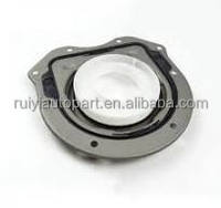 Nouveau joint d'étanchéité arrière du vilebrequin du moteur diesel RY.HF OEM 3S7Z6701A 3S7Q6701AB pour Ranger Transit 3.2L 2.2L