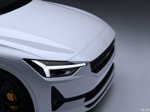 En stock Russie Offre Spéciale <span class=keywords><strong>voiture</strong></span> d'occasion exportateur <span class=keywords><strong>Polestar</strong></span> <span class=keywords><strong>voiture</strong></span> de livraison <span class=keywords><strong>voiture</strong></span> électrique adulte - Product Image 4