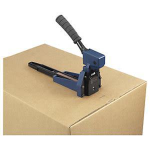 HB3515 Grapadora manual <span class=keywords><strong>de</strong></span> embalaje y cierre <span class=keywords><strong>de</strong></span> cartón corrugado, herramienta para grapar cajas <span class=keywords><strong>de</strong></span> cartón - Product Image 6