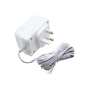 Fuente de alimentación conmutada de alta calidad 12V 1800ma 21,6 W transformador de CA lineal UK 12V adaptador lineal para lámpara de tubo de burbuja sensorial - Product Image 6