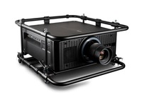 Projecteurs laser professionnels DLP 30000 Lumens 4K 800 pouces 7D de qualité technique pour les grandes salles de cinéma cartographie 3D