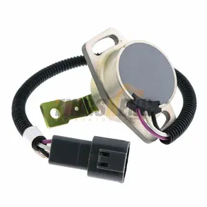 Excavator Engine Position Sensor 4257164 For Hitachi EX200-1 EX200-2 Excavator Spare Parts