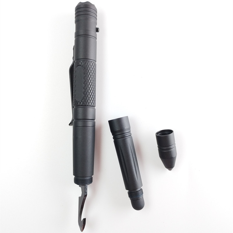 sunskytool_tactical_pen