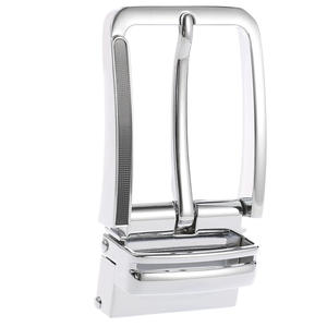 หัวเข็มขัดแบบเข็มคุณภาพสูง<span class=keywords><strong>ขาย</strong></span>ส่งจากโรงงาน หัวเข็มขัดแบบเข็มสำหรับผู้ชาย สั่งทำโลโก้ได้ - Product Image 5