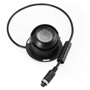 AHD 1080P Dôme <span class=keywords><strong>Caméra</strong></span> Voiture <span class=keywords><strong>Caméra</strong></span> De Recul Auto <span class=keywords><strong>Caravane</strong></span> RV <span class=keywords><strong>Caméra</strong></span> DE VIDÉOSURVEILLANCE - Product Image 3