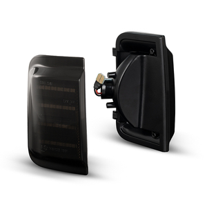 Voyant <span class=keywords><strong>de</strong></span> miroir LED sans erreur pour Fiat Ducato Peugeot Boxer Citroen <span class=keywords><strong>Jumper</strong></span> Car Auto Parts Accessories - Product Image 1