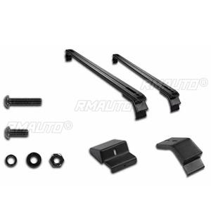 Portaequipajes de Techo para Coche, Soporte para Tienda de Campaña, Kit de Carrocería para Suzuki Jimny JB74 2019-2025, Accesorios para Coche - Product Image 6