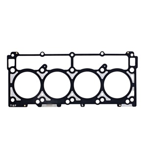 ปะเก็นฝาสูบ 53021620AE 5.7L Hemi อะไหล่เครื่องยนต์เรือไครสเลอร์ - Product Image 1