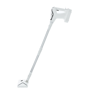 Vadrouille de nettoyage à <span class=keywords><strong>vapeur</strong></span> aspirateur sec et humide avec aspirateurs autonettoyants <span class=keywords><strong>sans</strong></span> <span class=keywords><strong>fil</strong></span> - Product Image 3