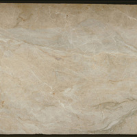 Losas de Travertino Pulido para Decoración de Vestíbulos de Hotel, Puertas, Encimeras, Revestimiento de Paredes, Piedra Natural de Gran Tamaño, Color Rojo, 1 Año de Garantía