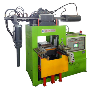 ยางวัลคาไนซ์สำหรับทำตรายาง สายพานลำเลียงยาง น้ำยาวัลคาไนซ์ร้อน - Product Image 2