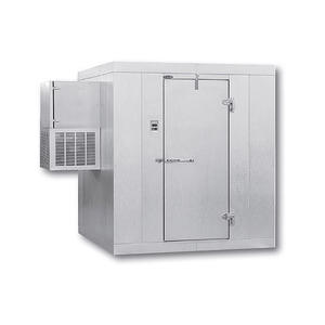 الخضروات الطازجة حفظ الباردة غرفة تخزين للبيع - Product Image 4