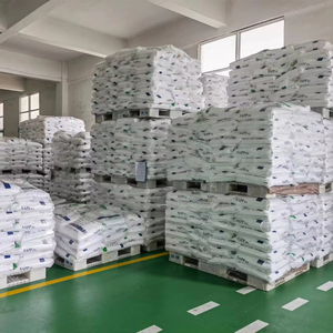 Natri tripolyphosphate CAS 7758-29-4 - Product Image 1