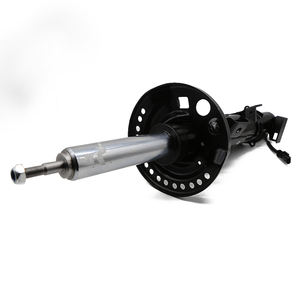 <span class=keywords><strong>Mg</strong></span> Cyberster/Jimny Sierra/Peugeot 106/Jmc Pickup/Mr2 Mk2/Mitsubishi Minica/Zhidou D2 Nouveaux amortisseurs magnétiques en acier pour - Product Image 1