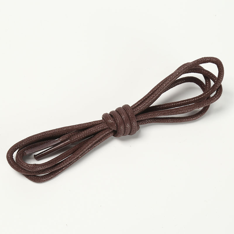 brown 10
