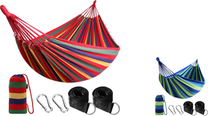 Poêle à bois portable, cadre en acier inoxydable, ultra léger, pliable, pour feu de camp et barbecue en plein air - Product Image 3