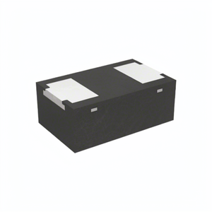 Components Electronic SOD-882 Diodes BZX884S-B16-QYL Authorized Distributor - Product Image 1