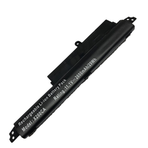 11,1 V/24Wh nueva batería genuina para <span class=keywords><strong>Asus</strong></span> Vivobook <span class=keywords><strong>X200CA</strong></span> X200M X200MA F200CA A3INI302 A31N1302 A31LMH2 - Product Image 6