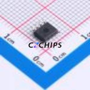 Nouveau et Original OPA210IDR SOIC-8 Circuit intégré IC puce amplificateur de précision vente entière puces de composants électroniques et Service de nomenclature - Product Image 2