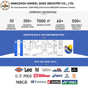 Zapatillas de Moda con Suela Gruesa, Parte Superior de Cuero Blanco, Cómodas, Versátiles, Ligeras, para Mujer, que Aumentan <span class=keywords><strong>la</strong></span> Estatura - Product Image 4