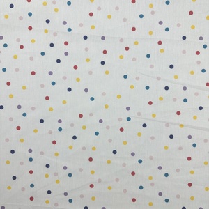 Nhà Máy Cung Cấp Trực Tiếp 100% Bông 105gsm Poplin Kỹ Thuật Số In Vải Tùy Chỉnh Thiết Kế Giá Rẻ Giá Cho Hàng May Mặc Sử Dụng - Product Image 4