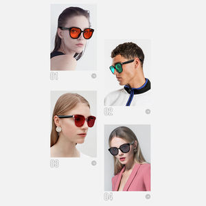 Солнцезащитные очки с поляризацией - Product Image 2