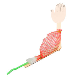 Expérience scientifique <span class=keywords><strong>pour</strong></span> enfants : Muscles d'Hercule – Éducation scientifique, physique et chimique (Matériel en papier) - Product Image 1