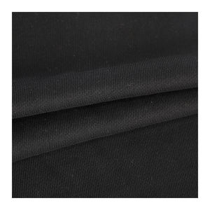 Высокое качество 500gsm тяжелый вес 100% хлопковый футер вязаный свитер ткань для зимы - Product Image 5