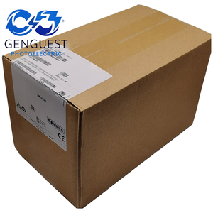 ตัวควบคุมตำแหน่งวาล์วอุตสาหกรรม 6DR5010-0EG00-0AA0 6DR5010-0NG13-0AA0 6DR5010-0NG01-0AA0 6DR5010-0EG01-0AA0 - Product Image 2