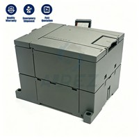 Carte d'extension mémoire 6ES7648-2AD20-0EA0 pour contrôleur PLC 6ES76482AD200EA0 avec service de conversion de protocole CM/CP personnalisé